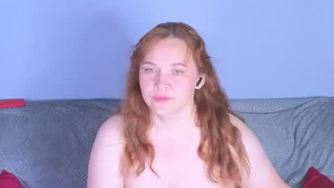 Snapshot of sinful_helena chatting on 06/17/26, 04:04 sinful_helena online show from 06/17/26, 04:04
