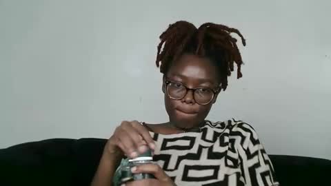 Snapshot of sinful_shadow chatting on 05/15/26, 11:34 sinful_shadow online show from 05/15/26, 11:34