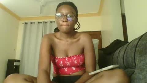 Snapshot of sinful_shadow chatting on 08/01/26, 06:40 sinful_shadow online show from 08/01/26, 06:40