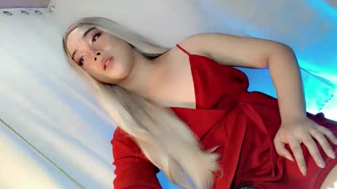 sinful_sirenity69 online show from 04/04/26, 01:04