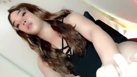 sinful_sirenity69 online show from 04/05/26, 03:31