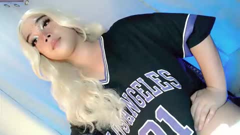 sinful_sirenity69 online show from 04/07/26, 05:57