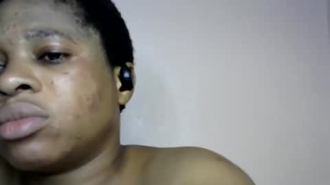 Snapshot of sinful_slut88 chatting on 06/08/26, 07:36 sinful_slut88 online show from 06/08/26, 07:36