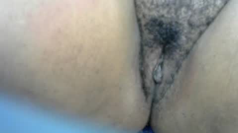 Snapshot of sinful_slut88 chatting on 07/19/26, 02:26 sinful_slut88 online show from 07/19/26, 02:26