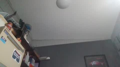 sinfuladventures777 online show from 01/01/25, 03:13