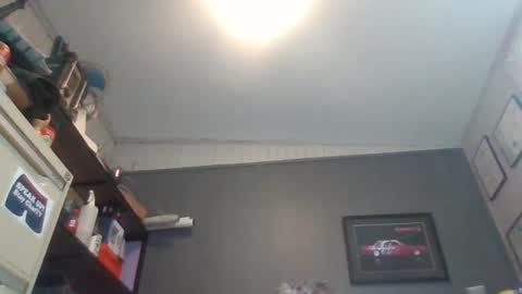 sinfuladventures777 online show from 01/03/25, 02:10