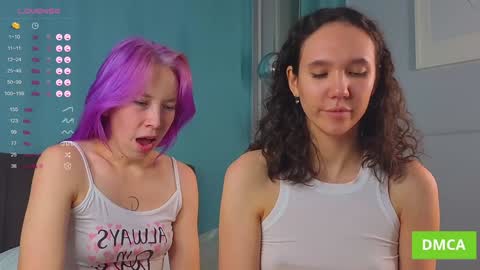   online show from 11/04/25, 05:23