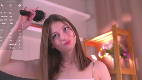   online show from 11/08/25, 04:34