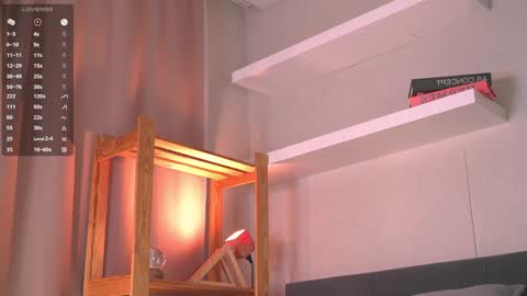   online show from 11/23/25, 05:40