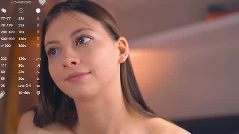   online show from 12/21/25, 05:58