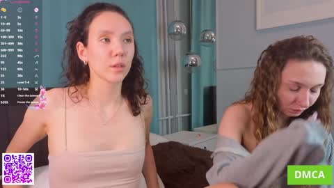   online show from 01/17/26, 06:00