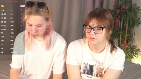   online show from 03/31/26, 06:14