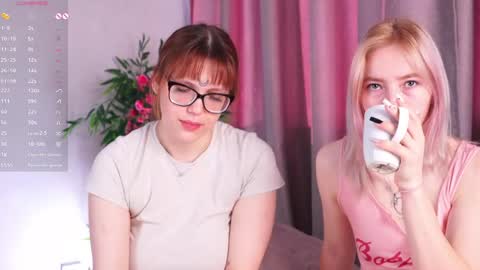   online show from 04/15/26, 04:30