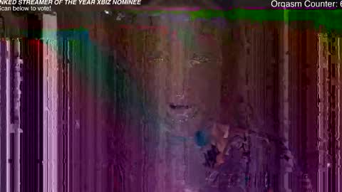 Snapshot of sinfulincubus chatting on 04/22/26, 03:09 Mistrx Sin online show from 04/22/26, 03:09