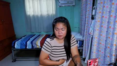 sinfullwife6969 online show from 09/11/25, 02:33