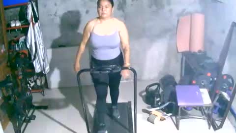 sinfullwife6969 online show from 10/30/25, 11:33