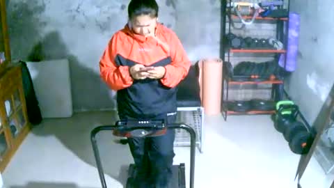 sinfullwife6969 online show from 11/22/25, 05:28