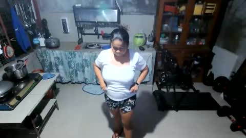 sinfullwife6969 online show from 05/22/26, 11:16