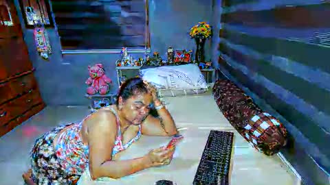 sinfullwife6969 online show from 05/30/26, 12:57