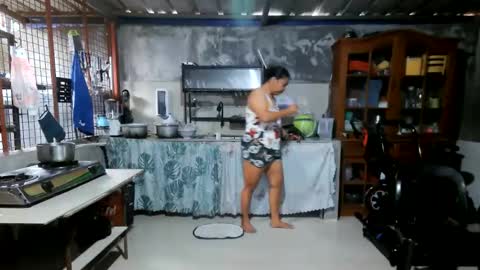 sinfullwife6969 online show from 06/04/26, 02:39