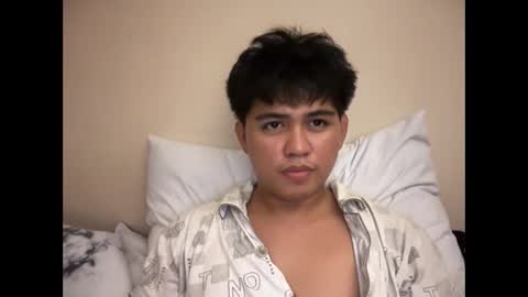 Dexter online show from 03/22/26, 07:50