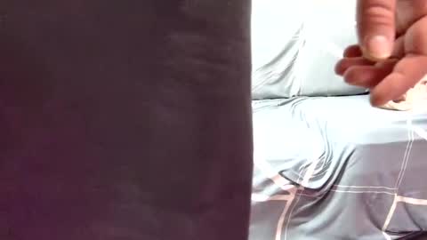 sinfulminded_couple online show from 11/30/25, 06:56