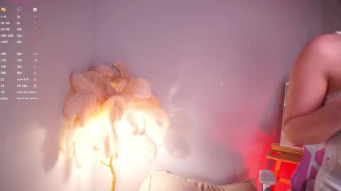 Snapshot of sinfulmoves chatting on 03/22/26, 01:36 Alice online show from 03/22/26, 01:36