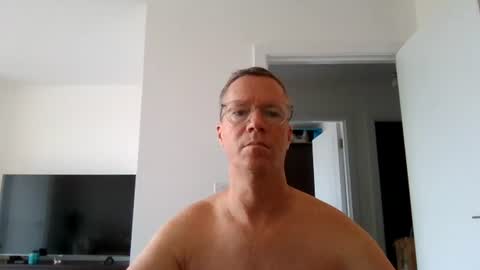 sinfulpulse69 online show from 06/18/26, 08:47