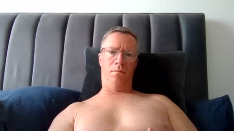 sinfulpulse69 online show from 06/21/26, 07:22
