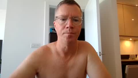 sinfulpulse69 online show from 06/23/26, 07:17