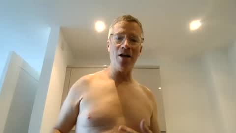 sinfulpulse69 online show from 06/25/26, 07:24