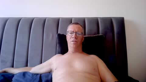sinfulpulse69 online show from 07/08/26, 04:50