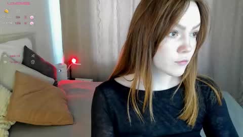 Ivy online show from 03/17/26, 03:33