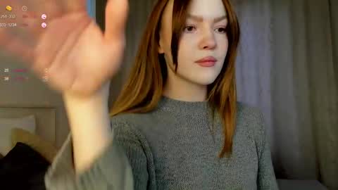 Ivy online show from 04/06/26, 04:46