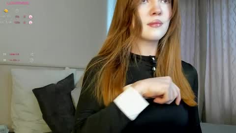 Ivy online show from 04/10/26, 04:50