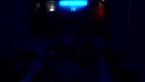Snapshot of sinfulsouls75 chatting on 06/16/26, 04:59 Sinfulsouls75 online show from 06/16/26, 04:59