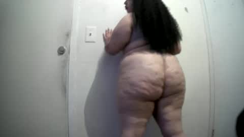 Sinful Starlett online show from 12/17/24, 10:34