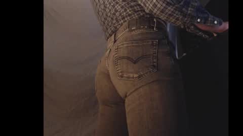 Snapshot of sinfulzen chatting on 02/03/26, 04:10 sinfulzen online show from 02/03/26, 04:10