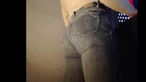 Snapshot of sinfulzen chatting on 02/08/26, 10:46 sinfulzen online show from 02/08/26, 10:46