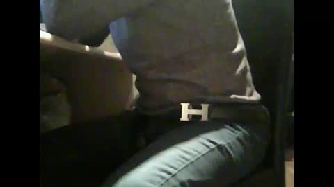 Snapshot of singelday chatting on 12/20/24, 07:07 singelday online show from 12/20/24, 07:07