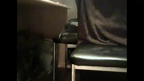 Snapshot of singelday chatting on 01/12/25, 07:21 singelday online show from 01/12/25, 07:21