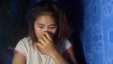 Snapshot of single_mama69x chatting on 09/09/25, 10:09 ANN online show from 09/09/25, 10:09