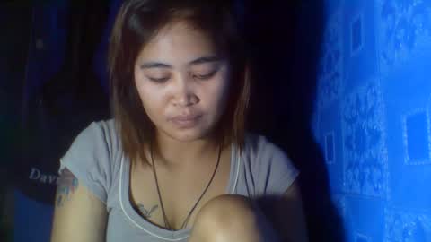 Snapshot of single_mama69x chatting on 09/10/25, 09:26 ANN online show from 09/10/25, 09:26