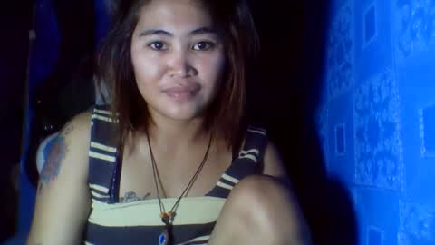 Snapshot of single_mama69x chatting on 09/15/25, 09:37 ANN online show from 09/15/25, 09:37