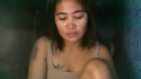 Snapshot of single_mama69x chatting on 04/23/26, 10:36 ANN online show from 04/23/26, 10:36