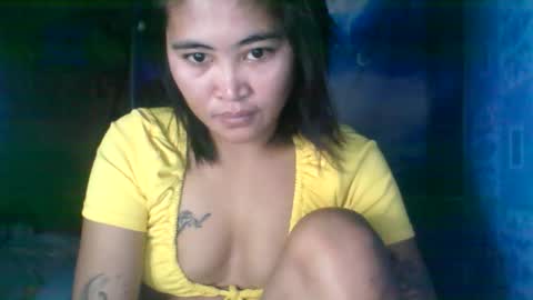 Snapshot of single_mama69x chatting on 04/23/26, 08:44 ANN online show from 04/23/26, 08:44