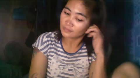 Snapshot of single_mama69x chatting on 04/24/26, 10:12 ANN online show from 04/24/26, 10:12