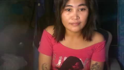 Snapshot of single_mama69x chatting on 05/01/26, 04:33 ANN online show from 05/01/26, 04:33