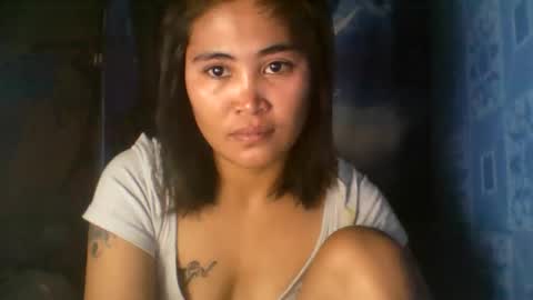 Snapshot of single_mama69x chatting on 05/13/26, 08:27 ANN online show from 05/13/26, 08:27