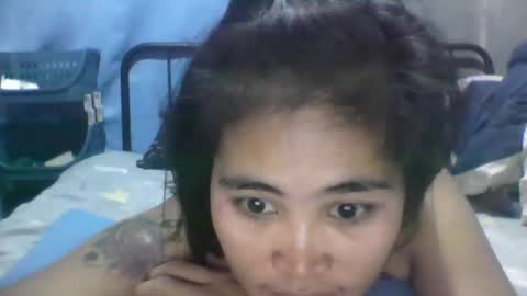 Snapshot of single_mama69x chatting on 05/19/26, 05:41 ANN online show from 05/19/26, 05:41